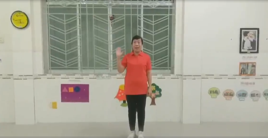 Ảnh đại diện